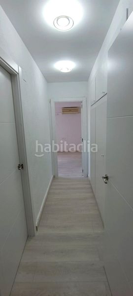 Foto 7ed19e87-5056-4df7-9de6-96ce36081bdd. Pis amb aparcament a Alginet