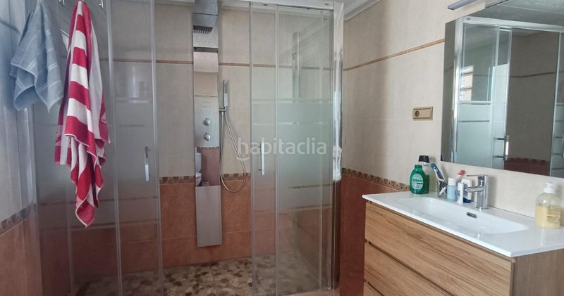 Foto ae586644-7127-4432-a2a2-86bd47bc928c. Pis amb aparcament a Alginet