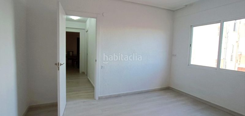 Foto c2560839-59e3-424b-9b28-ec6672b8e55d. Pis amb aparcament a Alginet