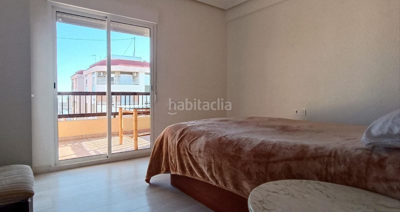 Foto d4892146-c90a-4f89-bca0-fbd445bee6c5. Pis amb aparcament a Alginet