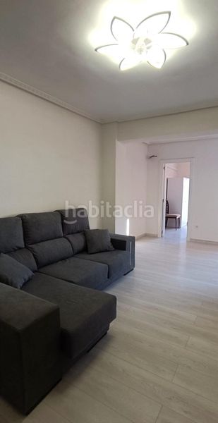 Foto d4becf47-a774-4d89-899f-2e97d31a6b25. Pis amb aparcament a Alginet