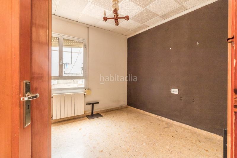 Foto 3dc88b39-1c37-4aef-ac85-ec78a1d541bb. Edificio  con gran potencial en Carlet