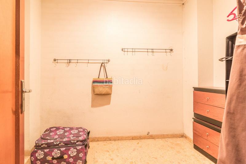 Foto 6f1507b6-e6ec-498d-bec6-0ccdce75009d. Edificio  con gran potencial en Carlet