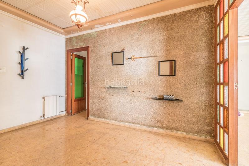 Foto 98823bbc-0009-4e1d-a744-a4c1b20801eb. Edificio  con gran potencial en Carlet