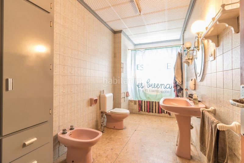 Foto bcc3e8c8-5878-402f-a179-54c3b571a442. Edificio  con gran potencial en Carlet