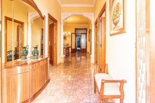 Casa a Carlet. Casa esquinera en carlet
