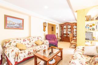 Pis a Carlet. Piso a la venta en carlet