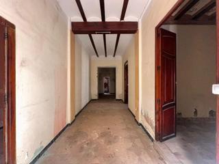 Casa a Masalavés. Se vende casa con encanto en massalavés  para reformar y crear e