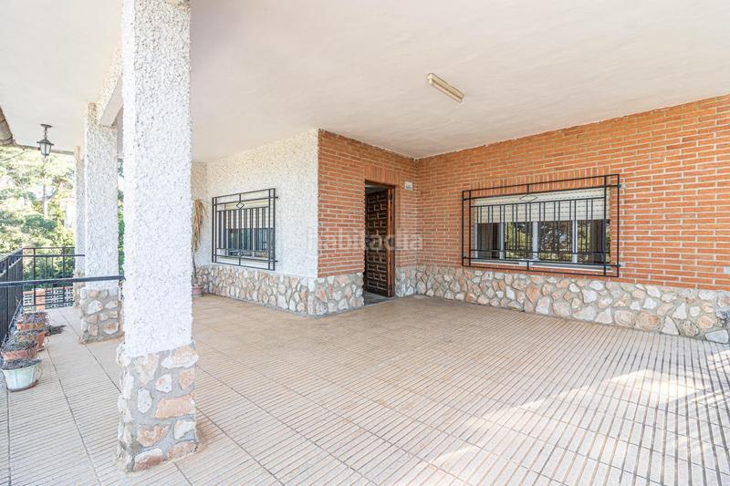 Foto 15cca45f-0ddd-48dd-8fb5-45ec84786080. Casa chalet rústico en venta en Carlet