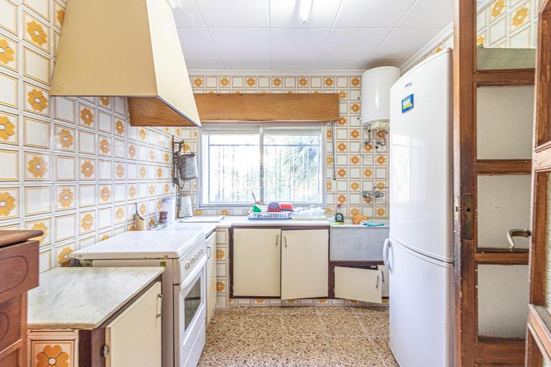 Foto 177b0f7f-58f7-483b-8e25-bf838cec966e. Casa chalet rústico en venta en Carlet
