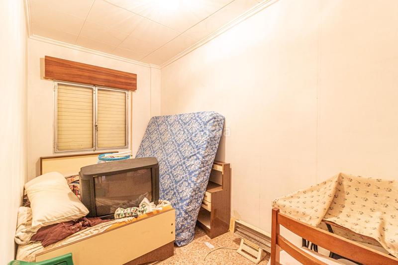 Foto 1b5f608a-4612-4424-b203-ac414d83d4a8. Casa chalet rústico en venta en Carlet