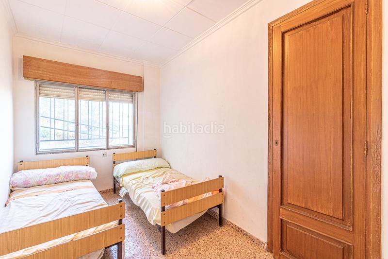Foto 3f75fdd3-de2d-45de-81db-2c31040548b9. Casa chalet rústico en venta en Carlet