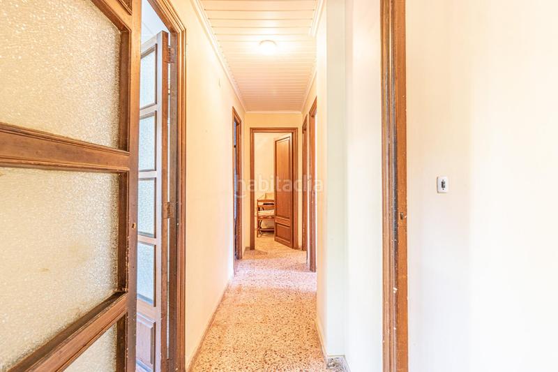 Foto 5ba64740-92d7-40ee-97fd-6d9f8fc8496a. Casa chalet rústico en venta en Carlet