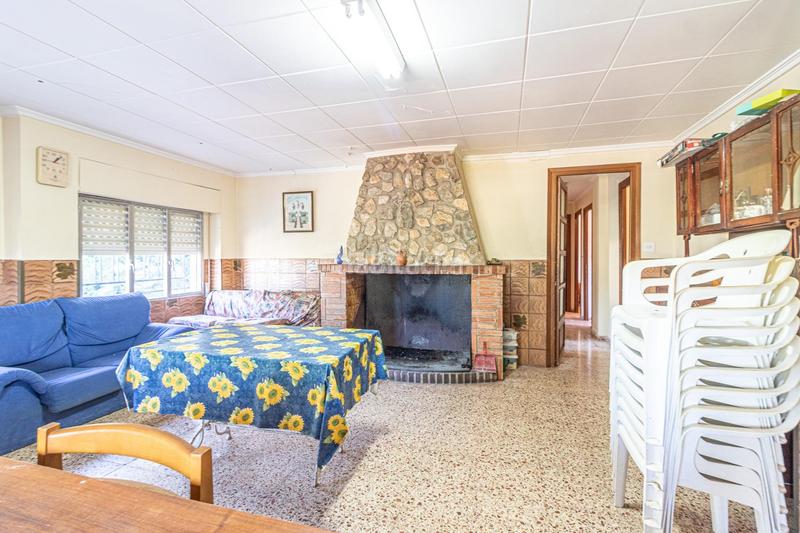 Foto 5ddb0230-498c-4094-8b03-4d9f3b061ae5. Casa chalet rústico en venta en Carlet