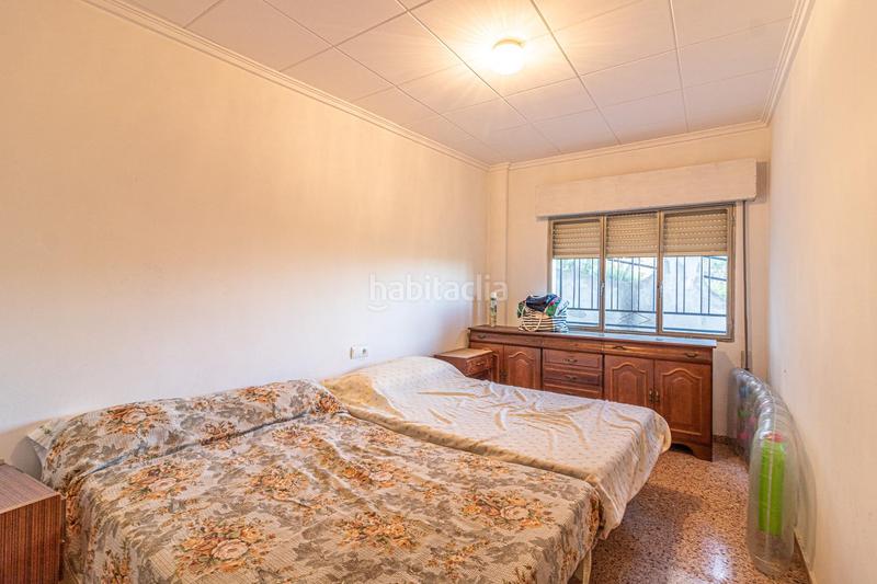 Foto 85a140f2-cdd7-4d4a-8598-30b21dabaf25. Casa chalet rústico en venta en Carlet