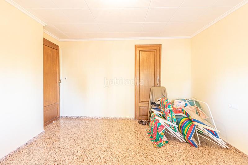 Foto 99120de5-542f-4e0a-b6a2-380ee972a31d. Casa chalet rústico en venta en Carlet
