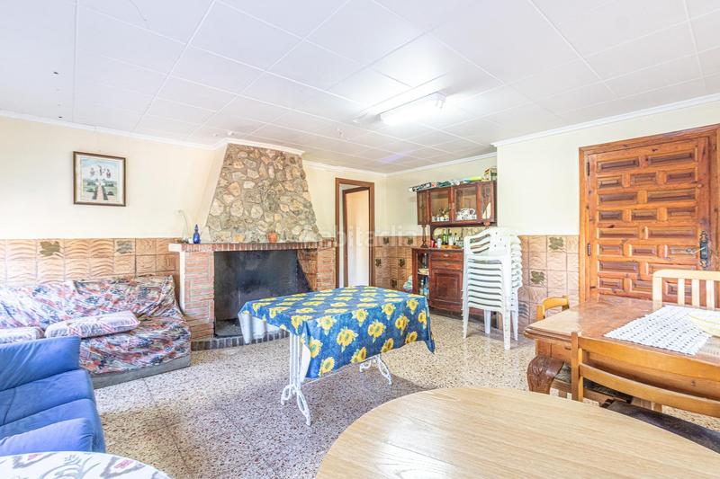 Foto 9ffa0828-11d6-4d26-9043-8aec52fbd9ea. Casa chalet rústico en venta en Carlet
