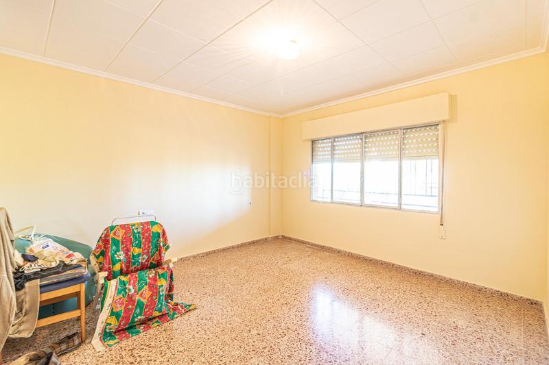 Foto a7d01727-5bad-4fd8-a3f4-90e2f4064d0b. Casa chalet rústico en venta en Carlet