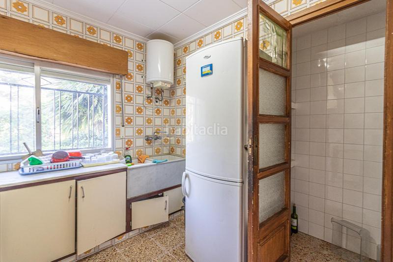 Foto c5b8e7c6-b107-462c-9358-4799b4e548fb. Casa chalet rústico en venta en Carlet