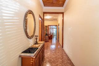Ground floor in Carlet