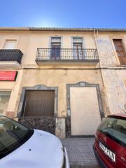 Casa a Carlet. Crea tu hogar ideal en carlet