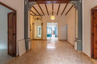 Casa a Antella. Una casa con alma te espera en antella