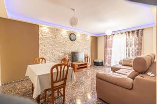 Pis a Alcúdia (l´). Tu nuevo hogar en lalcúdia te está esperando