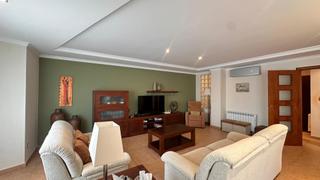 Casa a Alginet. Una casa que cuenta historias en cada rincón  alginet