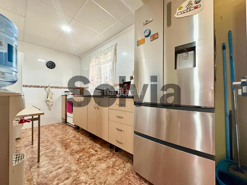 Foto 2b84e867-66e6-42a7-8bf5-e3ee7d959063. Xalet amb aparcament a Carlet