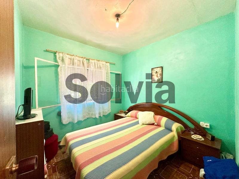 Foto 3c5032ae-1cef-4f91-8464-710791a948e2. Xalet amb aparcament a Carlet