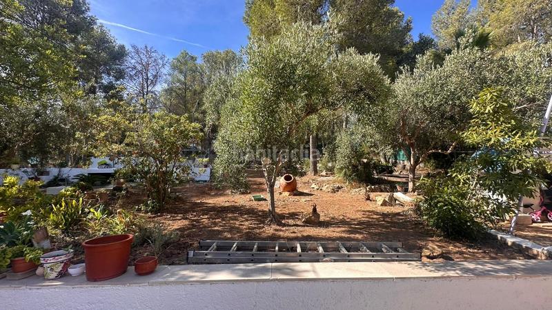 Foto 5b13cd5a-8752-4703-9d93-dd0501948c81. Xalet amb aparcament a Carlet