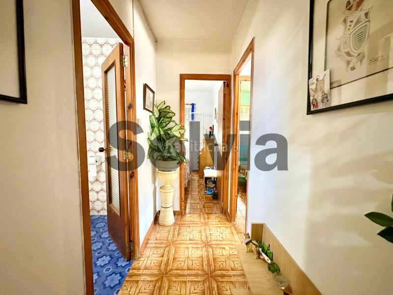 Foto 700f5dcc-1630-4b05-86d8-a038500b41e0. Xalet amb aparcament a Carlet