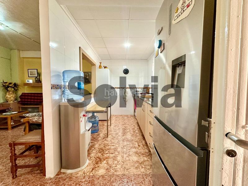 Foto c2ef84bf-de7b-4533-9b5c-927e4d4851c1. Xalet amb aparcament a Carlet