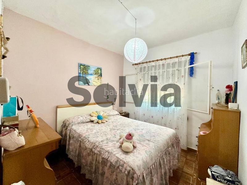 Foto d26fdb61-b182-4573-a61b-da4a85b98aa2. Xalet amb aparcament a Carlet