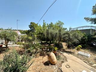 Xalet a Carlet. Encantador chalet en plena naturaleza  carlet