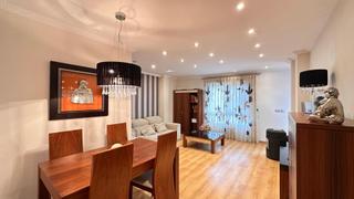 Appartement à Algemesí. Tu nuevo hogar en algemesí te está esperando