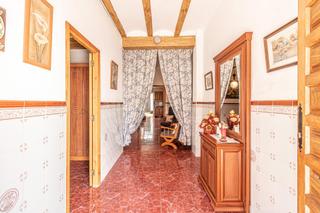 Maison à Alcúdia (l´). Casa a la venta en la alcudia