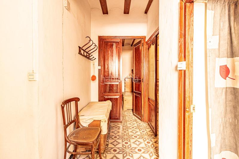 Foto 02476b8a-9321-4ef8-975e-7239d898bf3e. Maison avec parking dans Manuel