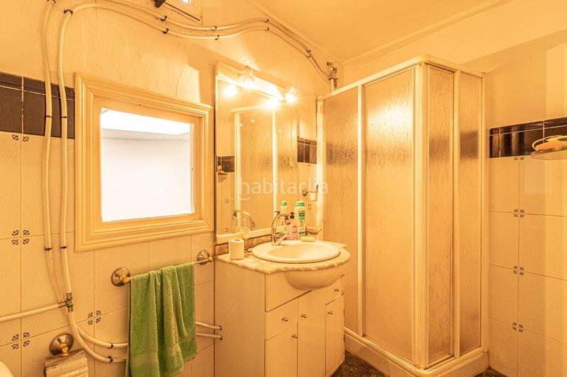 Foto 2784a742-5866-4853-a42c-cb6b6f039847. Maison avec parking dans Manuel