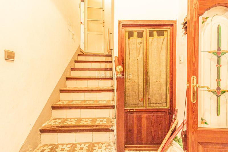 Foto 3554a1fb-5878-4481-aefc-b53c1e97e164. Maison avec parking dans Manuel