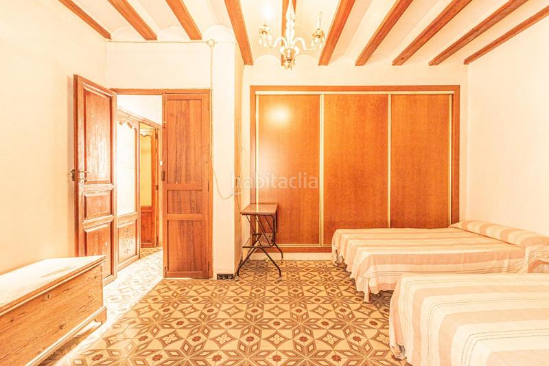 Foto 3c72cf44-8b6f-44b7-948f-4b39b3fe88b2. Maison avec parking dans Manuel