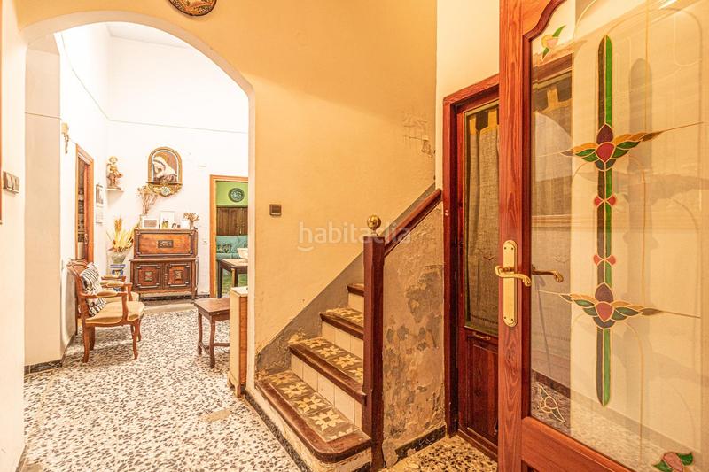 Foto 413b7b03-71f0-44b4-8a1a-0c1b4d5587f2. Maison avec parking dans Manuel