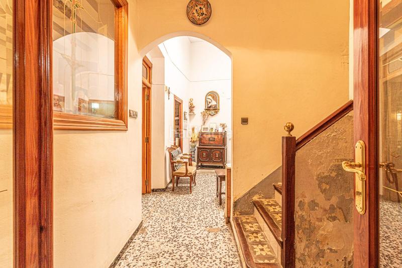 Foto 4963deae-0495-47fd-ab26-9fce84adfbef. Maison avec parking dans Manuel