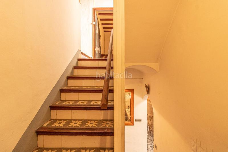 Foto 61ac8825-b3f5-4b38-9ea1-afa12b512297. Maison avec parking dans Manuel