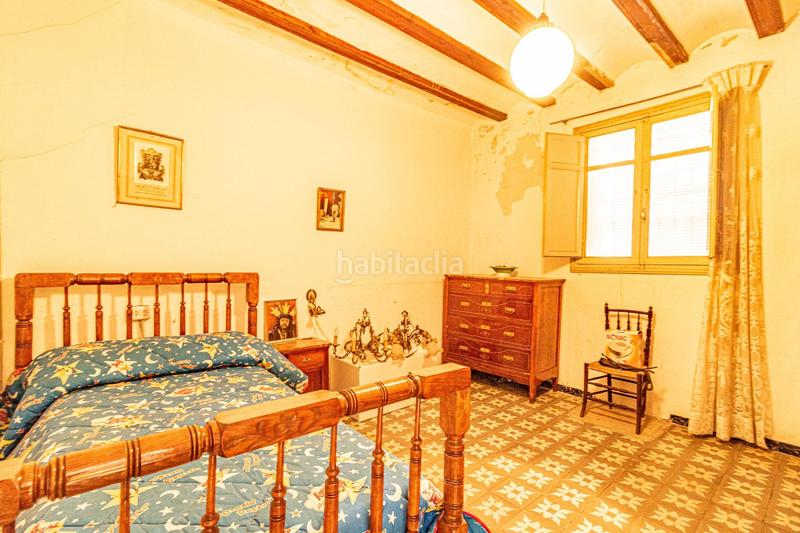 Foto 7c2c7e3e-3b21-4dd9-8baa-490ac8536d56. Maison avec parking dans Manuel