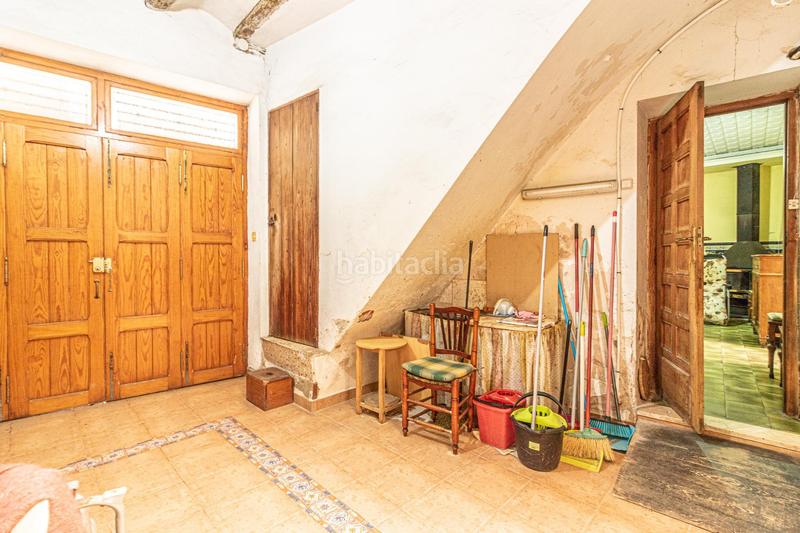 Foto 7d5d3e18-c7b9-41a5-acb5-9915dc7e95b1. Maison avec parking dans Manuel