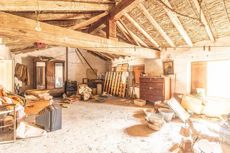 Foto b653c862-44c8-457b-95d7-4c6209f55285. Maison avec parking dans Manuel