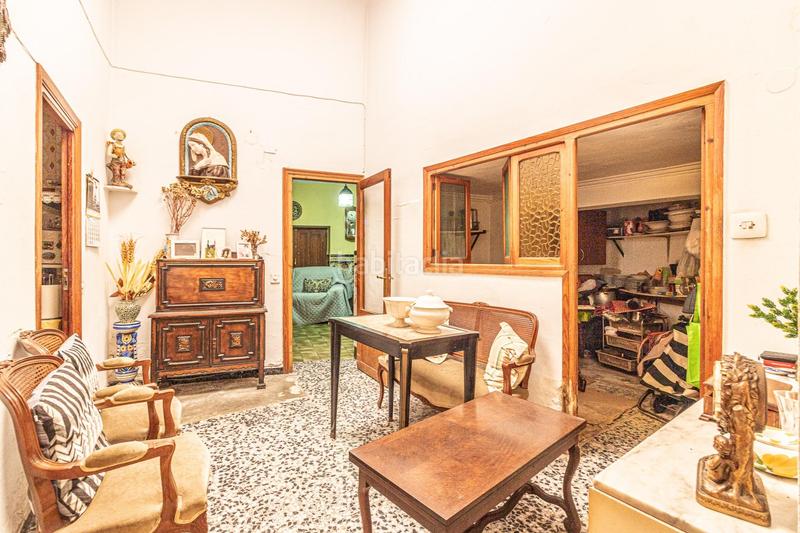 Foto b8d17da0-116b-4f6c-aafd-509057e9af7a. Maison avec parking dans Manuel