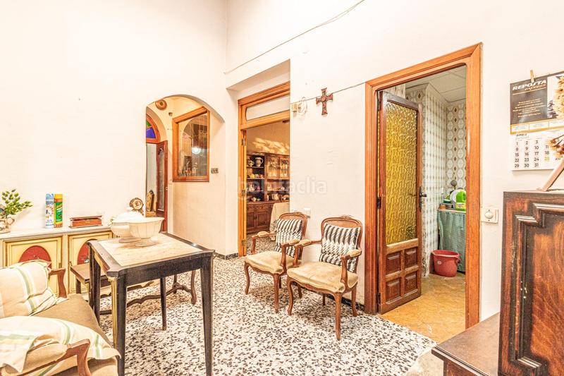 Foto dc2ba7eb-d25d-4fa8-9c2b-b052c433f4a4. Maison avec parking dans Manuel