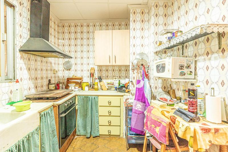 Foto ece95a2e-33aa-4b66-8f63-ff4d2662fa86. Maison avec parking dans Manuel